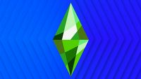 EA odświeża wygląd The Sims 4. Nacisk na DLC w menu irytuje fanów