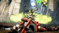 Oto jak walczy się z cheaterami w Apex Legends i PUBG