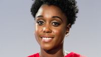James Bond 25 - Lashana Lynch jako 007? O co naprawdę chodzi