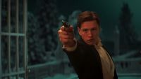 Zobacz zwiastun The King's Man - prequela serii Kingsman