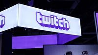 Twitch traci, ale wciąż rządzi wśród platform strumieniowania gier