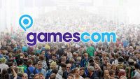 gamescom 2019 – szczegóły na temat polskiego stoiska i giełdy kooperacyjnej