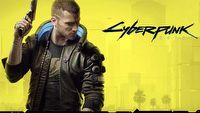 Zapowiedziano album The World of Cyberpunk 2077