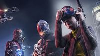 Ubisoft krytykowany za outsourcing muzyki do Watch Dogs Legion