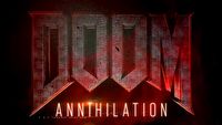 Poznaliśmy datę premiery filmu Doom: Annihilation