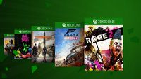 Wystartowało Xbox Summer Sale 2019 w sklepie Microsoftu