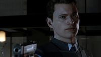 Twórcy A Way Out i Detroit: Twitch i YouTube jednak pomagają w sprzedaży gier