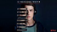 Netflix po dwóch latach usunął kontrowersyjną scenę z serialu 13 powodów