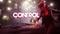 Wymagania sprzętowe Control i informacje o wsparciu dla ray tracingu