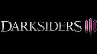 Wszystko o Darksiders 3 (data premiery, wymagania sprzętowe, cena) - Akt. #9