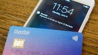 Pół miliona użytkowników Revolut w Polsce