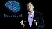 Elon Musk zamierza podłączyć ludzkie mózgi do komputerów