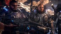 Aktualizacje do RAGE 2 i Dauntless, Resident Evil 5 i 6 na Switcha i inne wieści