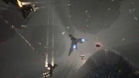 Twórcy EVE Online szykują się do bitwy 10 tysięcy graczy i bicia rekordu Guinnessa