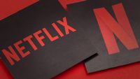 Netflix traci klientów w USA. Spowalnia też ekspansja na inne rynki