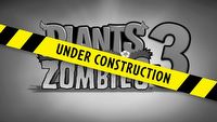 Plants vs. Zombies 3 ogłoszone, ruszyła limitowana alfa