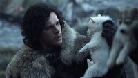 Gra o tron bije rekord nominacji do nagród Emmy