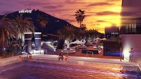 Kasyno i luksusowy apartament w GTA Online od 23 lipca