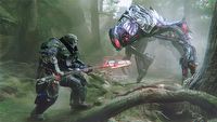 The Surge 2 – nowy gameplay pokazuje pierwsze 16 minut kampanii