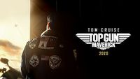 Pierwszy zwiastun filmu Top Gun: Maverick