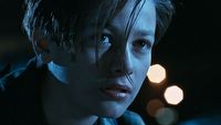 John Connor powróci w Terminator: Dark Fate. Pokazano nowe sceny