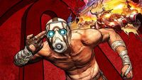 Darmowy weekend z Borderlands: GOTY, hołd dla Apollo 11 w Astroneer i inne wieści