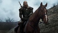 Wiedźmin Netflixa to serial dla dorosłych - twórcy o kulisach produkcji