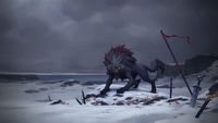 Northgard – data premiery na konsolach i zapowiedź darmowego DLC