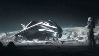Twórcy Star Citizen zebrali 230 mln dolarów. Udostępniono wersję 3.6