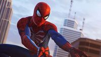 Spider-Man w GTA San Andreas - mod jest efektem wielu lat pracy twórcy