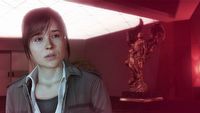 Dziś premiera Beyond: Two Souls na PC