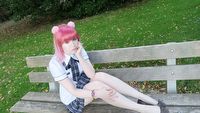 30 godzin non stop w League of Legends - kobieta bije dwa rekordy Guinnesa