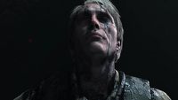 Hideo Kojima o przyszłości gier i platformach streamingowych