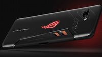 Potężny i drogi, debiut smartfona dla graczy Asus ROG Phone 2