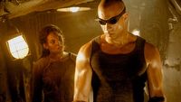 Nadciąga Riddick 4: Furya – Vin Diesel ponownie jako galaktyczny morderca