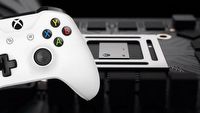 Chip AMD Flute znaleziony w bazie danych. To serce Xbox Scarlett?