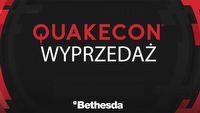 Wyprzedaż na Steamie z okazji QuakeConu (m.in. serie Doom, Fallout i Dishonored)