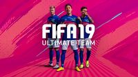 28% zysków EA pochodzi z FUT (FIFA) i pozostałych trybów Ultimate