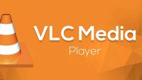 VLC Player ma bug zagrażający bezpieczeństwu? Twórcy zaprzeczają