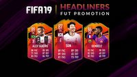 Zdaniem brytyjskiej komisji FIFA Points i paczki FUT to nie hazard