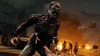 Dying Light otrzyma kolejne DLC