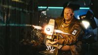 Cyberpunk 2077 bez bonusowych DLC za pre-order