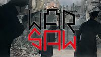 Warsaw - cała misja na 13-minutowym gameplayu