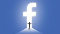 Facebook Q2 2019 - kary karami, skandale skandalami, a kasy coraz więcej