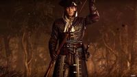 Bigben Interactive kupuje studio Spiders, THQ Nordic na targach gamescom i inne wieści