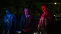 Netflix w sierpniu – m.in. Mindhunter, GLOW i Ciemny kryształ: Czas buntu