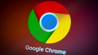 Prywatność: Google stawia ultimatum twórcom rozszerzeń do Chrome