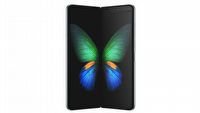 Samsung: Galaxy Fold nie został porzucony, jest nowa data premiery
