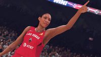 Konsolowe demo NBA 2K20 w drugiej połowie sierpnia