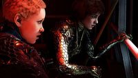 Premiera Wolfenstein Youngblood